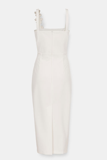 Haljina Tiffany Production